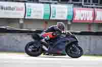 Laguna-Seca;event-digital-images;motorbikes;no-limits;peter-wileman-photography;trackday;trackday-digital-images